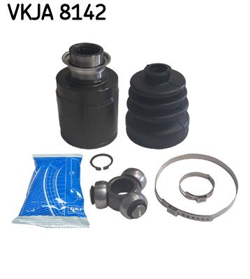 Joint Kit, drive shaft SKF VKJA 8142