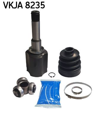 Joint Kit, drive shaft SKF VKJA 8235
