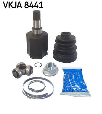 SKF VKJA 8441 Joint Kit, drive shaft