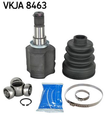 Joint Kit, drive shaft SKF VKJA 8463