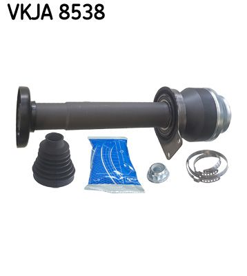 Joint Kit, drive shaft SKF VKJA 8538