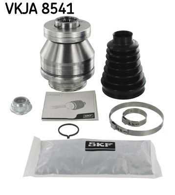 Joint Kit, drive shaft SKF VKJA 8541