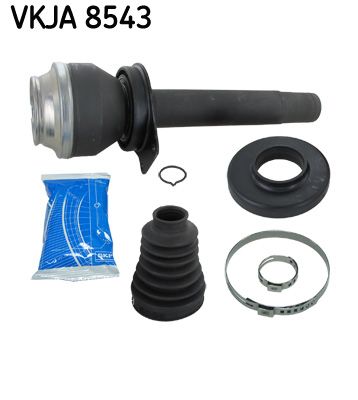 SKF VKJA 8543 Joint Kit, drive shaft
