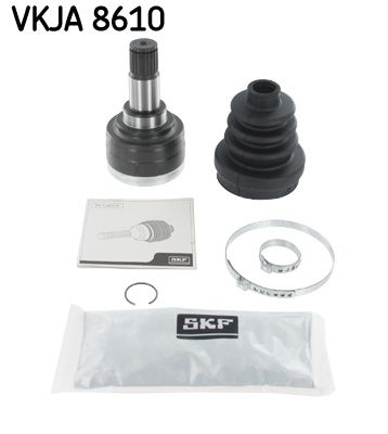 Joint Kit, drive shaft SKF VKJA 8610