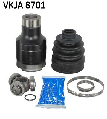 Joint Kit, drive shaft SKF VKJA 8701