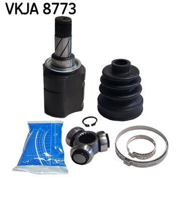 Joint Kit, drive shaft SKF VKJA 8773