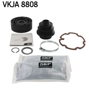 Joint Kit, drive shaft SKF VKJA 8808