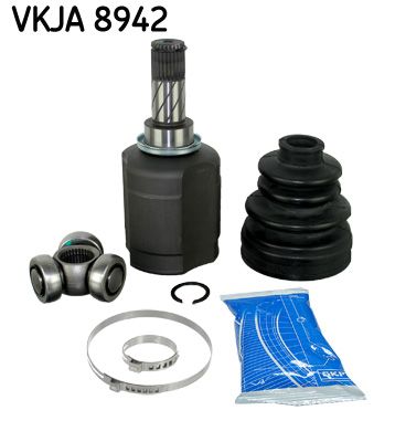 Joint Kit, drive shaft SKF VKJA 8942