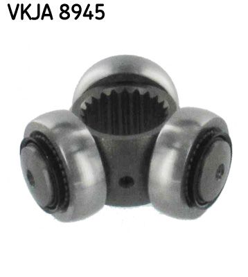 SKF VKJA 8945 Spider Assembly, drive shaft