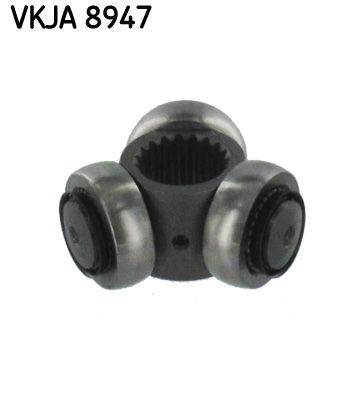 SKF VKJA 8947 Spider Assembly, drive shaft