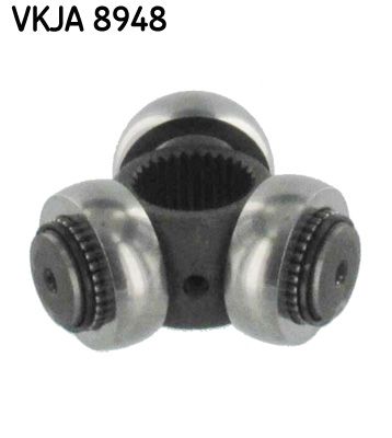 SKF VKJA 8948 Spider Assembly, drive shaft