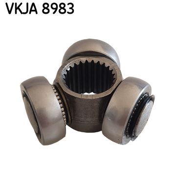 SKF VKJA 8983 Spider Assembly, drive shaft