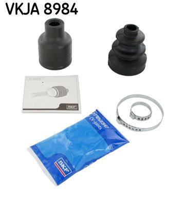 Joint Kit, drive shaft SKF VKJA 8984