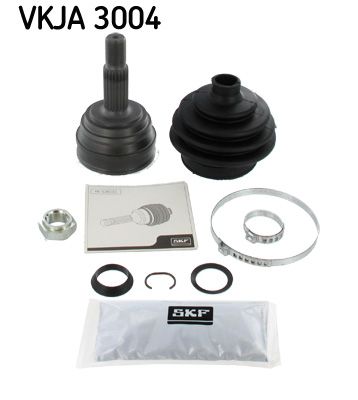Joint Kit, drive shaft SKF VKJA 3004