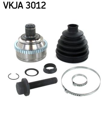 SKF VKJA 3012 Joint Kit, drive shaft
