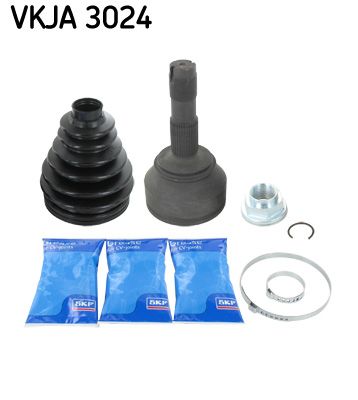 SKF VKJA 3024 Joint Kit, drive shaft