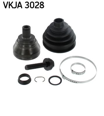 Joint Kit, drive shaft SKF VKJA 3028