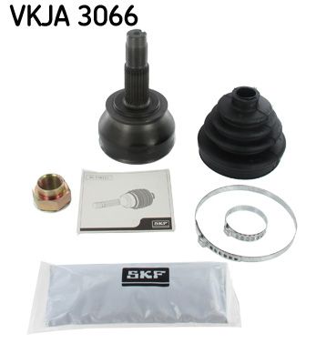 Joint Kit, drive shaft SKF VKJA 3066
