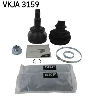 SKF VKJA 3159 Joint Kit, drive shaft