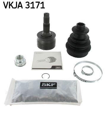 Joint Kit, drive shaft SKF VKJA 3171