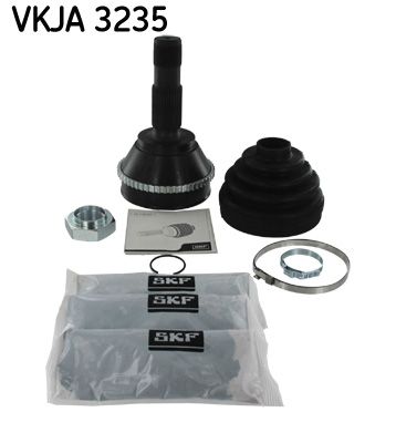 Joint Kit, drive shaft SKF VKJA 3235
