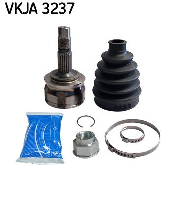 SKF VKJA 3237 Joint Kit, drive shaft