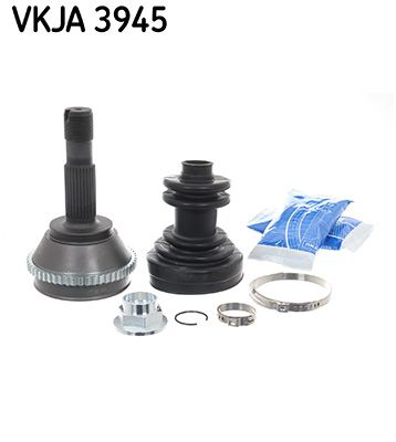 Joint Kit, drive shaft SKF VKJA 3945