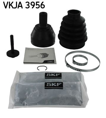 SKF VKJA 3956 Joint Kit, drive shaft