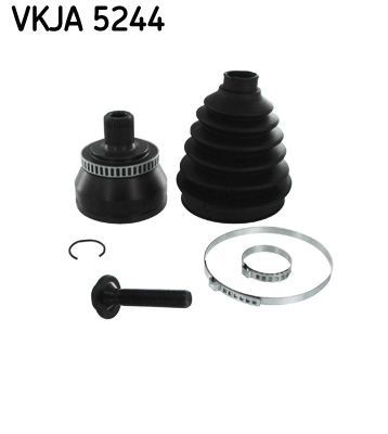 SKF VKJA 5244 Joint Kit, drive shaft