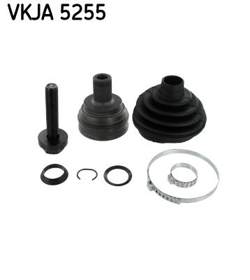 Joint Kit, drive shaft SKF VKJA 5255