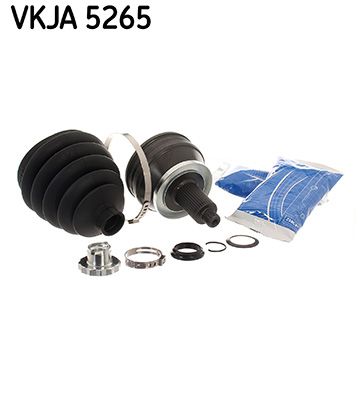 Joint Kit, drive shaft SKF VKJA 5265