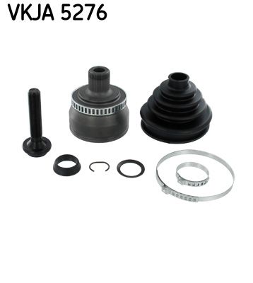 Joint Kit, drive shaft SKF VKJA 5276