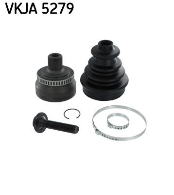 SKF VKJA 5279 Joint Kit, drive shaft