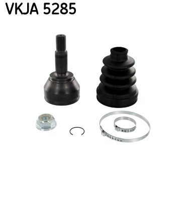 SKF VKJA 5285 Joint Kit, drive shaft