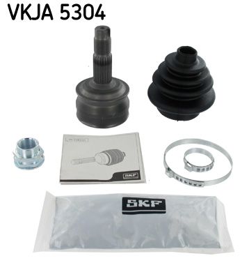 SKF VKJA 5304 Joint Kit, drive shaft