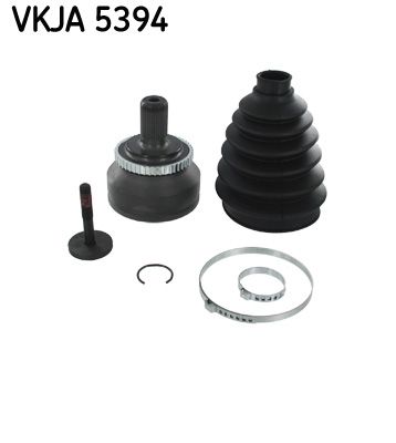 SKF VKJA 5394 Joint Kit, drive shaft