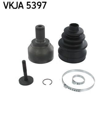 SKF VKJA 5397 Joint Kit, drive shaft