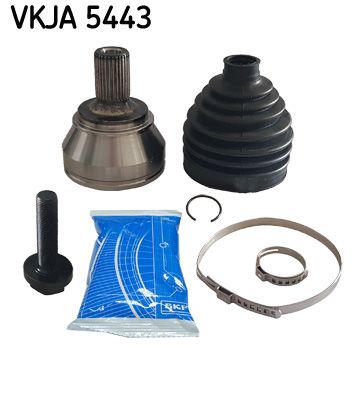 SKF VKJA 5443 Joint Kit, drive shaft