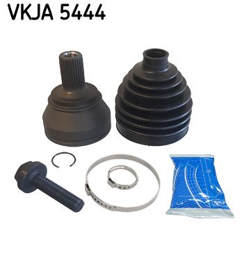 SKF VKJA 5444 Joint Kit, drive shaft