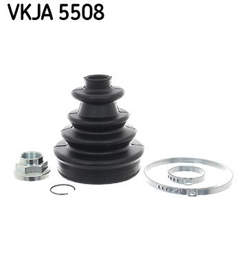 Joint Kit, drive shaft SKF VKJA 5508