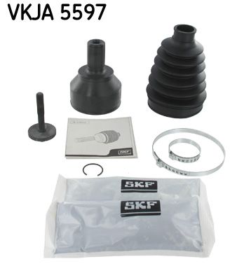 SKF VKJA 5597 Joint Kit, drive shaft