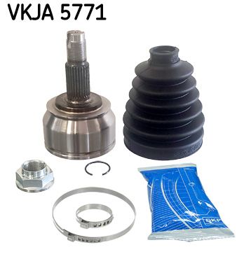 Joint Kit, drive shaft SKF VKJA 5771