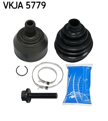 SKF VKJA 5779 Joint Kit, drive shaft
