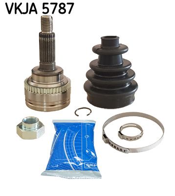 SKF VKJA 5787 Joint Kit, drive shaft