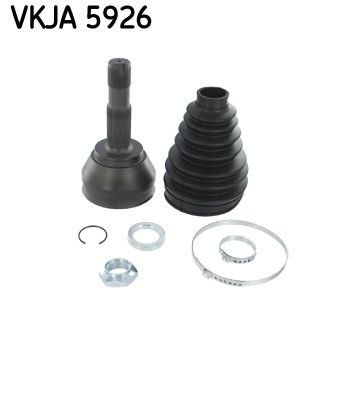 Joint Kit, drive shaft SKF VKJA 5926