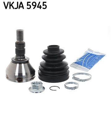 SKF VKJA 5945 Joint Kit, drive shaft