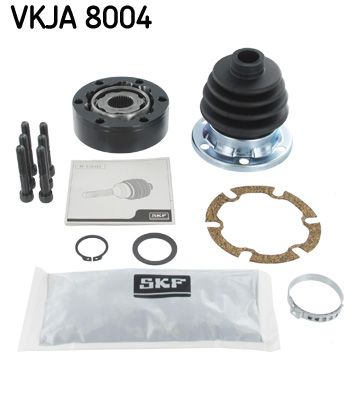 Joint Kit, drive shaft SKF VKJA 8004