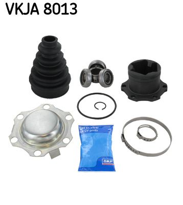 Joint Kit, drive shaft SKF VKJA 8013