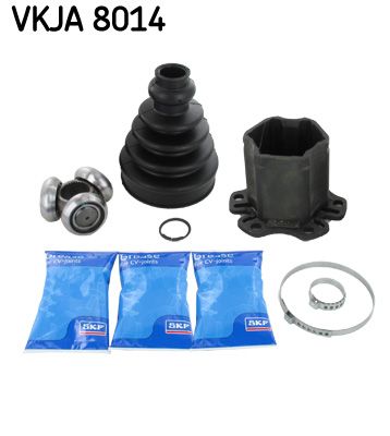 Joint Kit, drive shaft SKF VKJA 8014