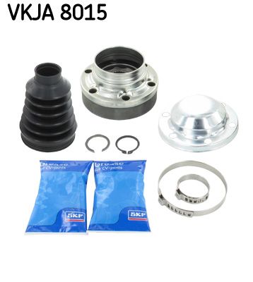 SKF VKJA 8015 Joint Kit, drive shaft